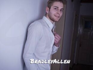BradleyAllen