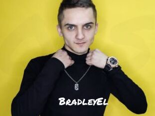 BradleyEl