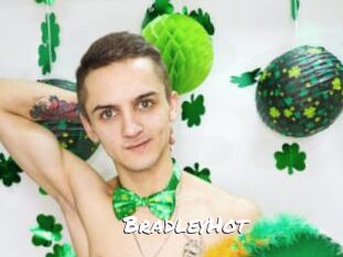 BradleyHot