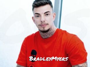 BradleyMyers