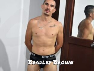 Bradley_Brown