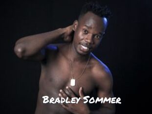 Bradley_Sommer