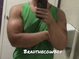 Bradthecowboy