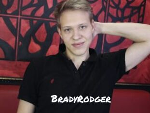 BradyRodger