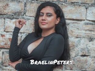 BraelinPeters