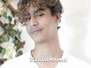 Brahambman