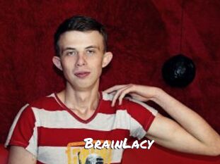 BrainLacy