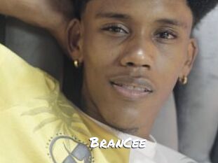 BranCee