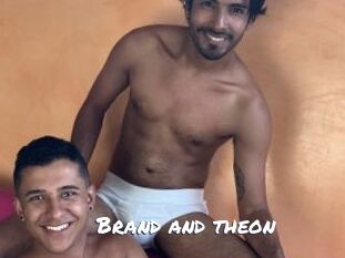 Brand_and_theon