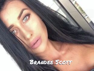 Brandee_Scott