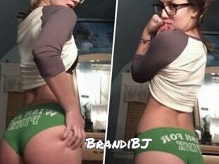 BrandiBJ