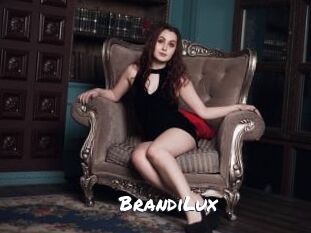 BrandiLux