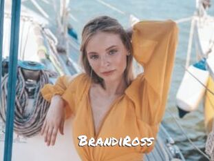 BrandiRoss