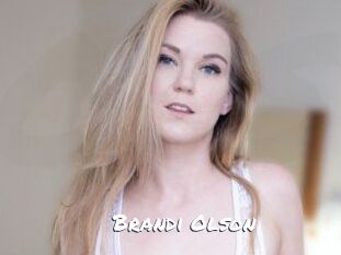Brandi_Olson