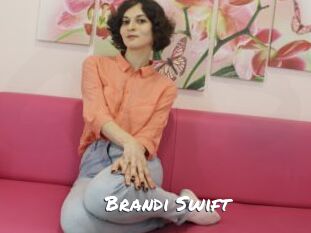 Brandi_Swift