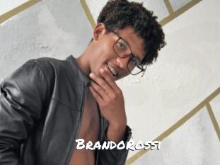 BrandoRossi
