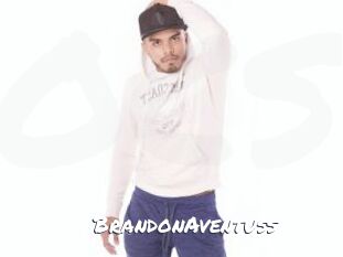 BrandonAventuss