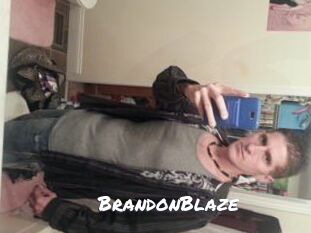 BrandonBlaze