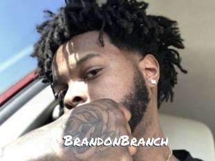 BrandonBranch