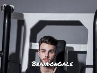 BrandonGale