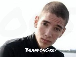 Brandon_Grey