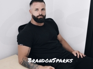 BrandonSparks