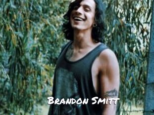 Brandon_Smitt