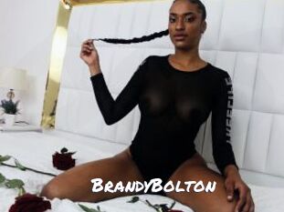 BrandyBolton