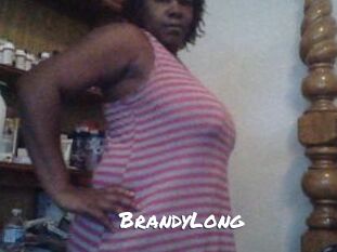 Brandy_Long