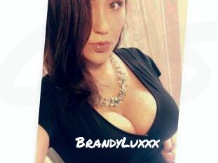 BrandyLuxxx