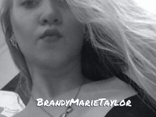 Brandy_Marie_Taylor