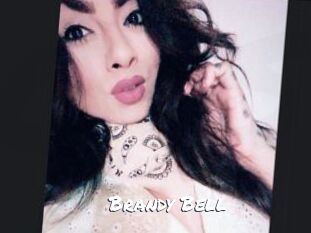 Brandy_Bell