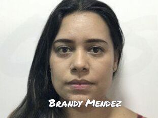 Brandy_Mendez
