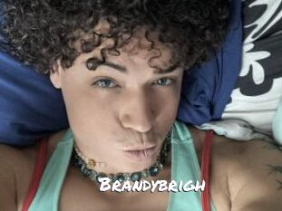 Brandybrigh