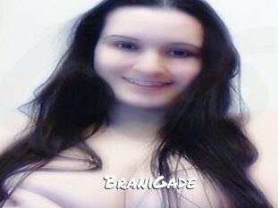 BraniGade