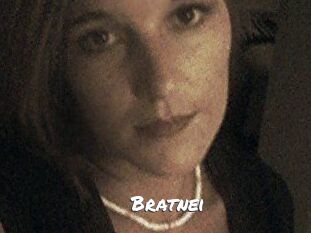 Bratnei