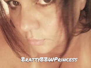 BrattyBBWPrincess