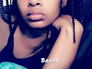 Bratz