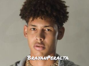 BrayanPeralta