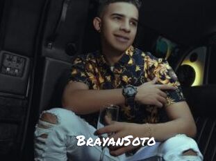 BrayanSoto