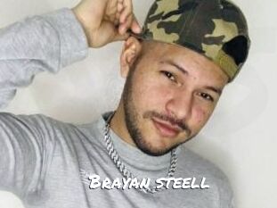 Brayan_steell