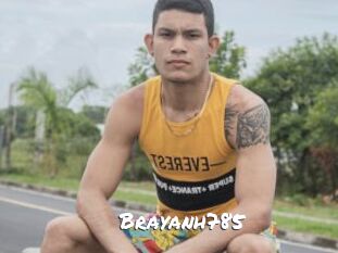 Brayanh785