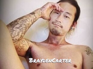 Brayden_Carter