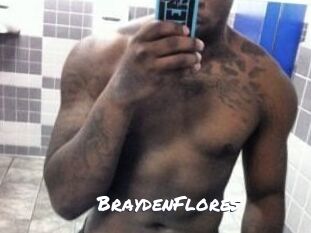Brayden_Flores