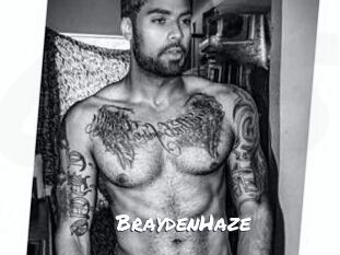 Brayden_Haze
