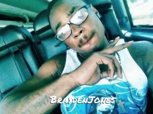 Brayden_Jones