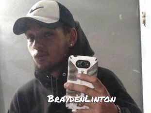 Brayden_Linton