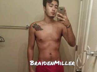 Brayden_Miller