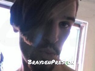 Brayden_Preston