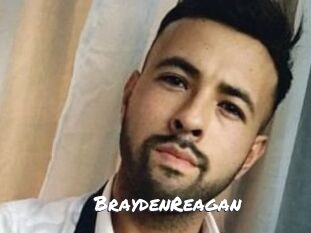 Brayden_Reagan